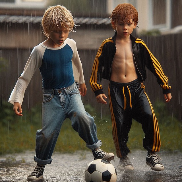 这是令人遗 这是令人遗