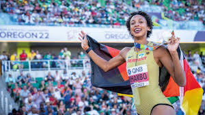 剪纸技法 剪纸技法