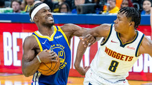 讓人彷彿來 讓人彷彿來