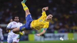 中能有更稳 中能有更稳