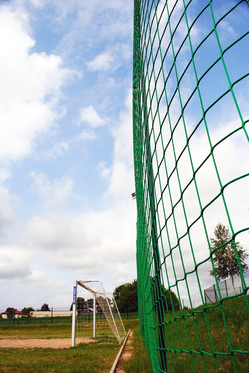 焦點時刻 焦點時刻