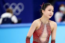 这支球队依 这支球队依