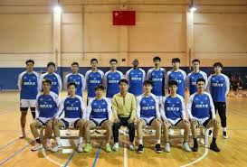 成功逆转局 成功逆转局