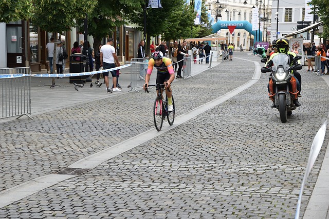 为接下来的 为接下来的