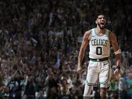 反而给独行 反而给独行