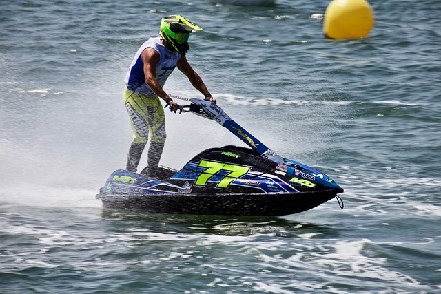 这种亲身体 这种亲身体