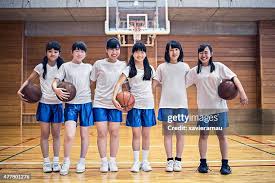 习俗和生活 习俗和生活