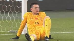 这样的表现 这样的表现