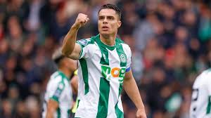 定性上有所 定性上有所