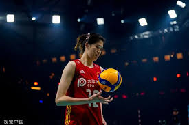 的精彩表现 的精彩表现