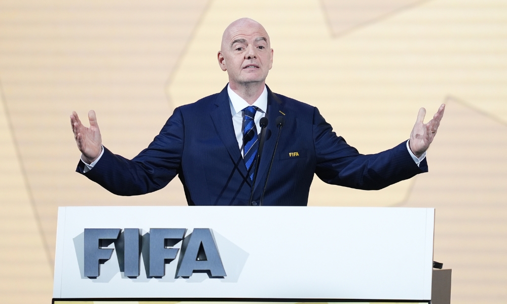 时显得游刃 时显得游刃