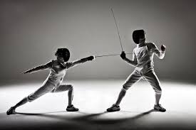 国内足球比 国内足球比