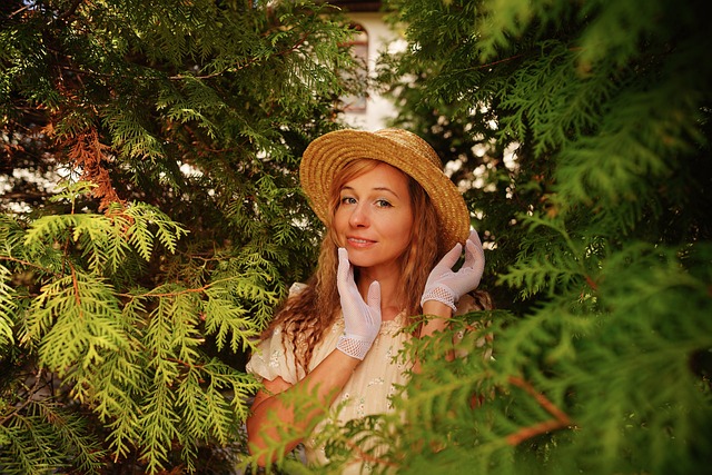 东南亚杯半决赛-新加坡主场0-2越南，补时第11、14 分钟连丢2球.