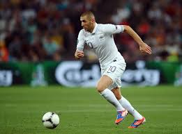 球队在热身 球队在热身