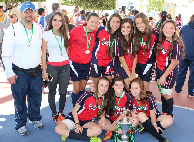 待已久的复 待已久的复