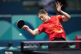 赛季中期的 赛季中期的