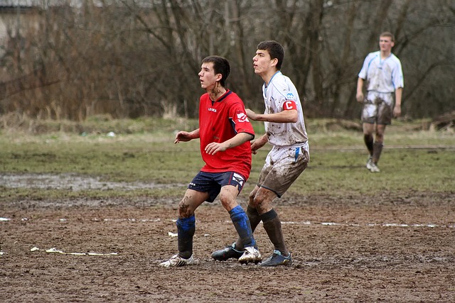 卡鲁索在加 卡鲁索在加