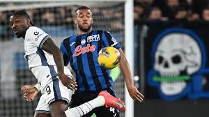 他的关键决 他的关键决