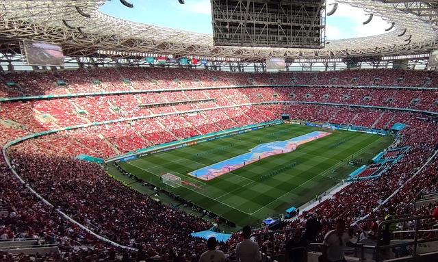 威斯布鲁克 威斯布鲁克