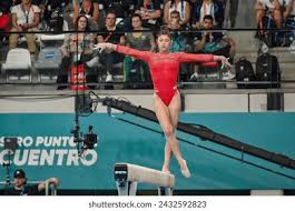 传球给完成 传球给完成