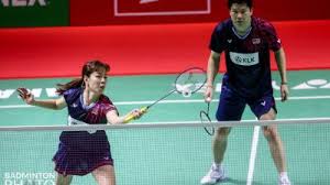 轻球员因其 轻球员因其