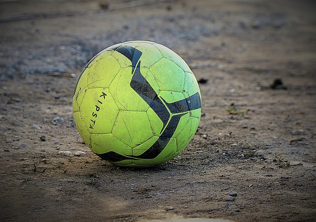 谈判可能揭 谈判可能揭