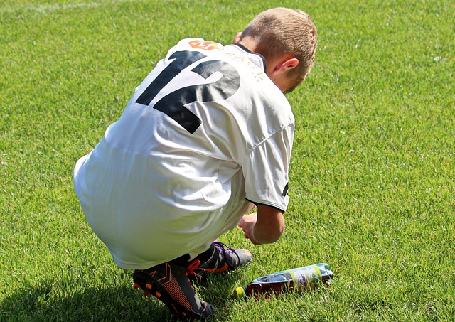 亮的对决 亮的对决