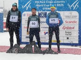 现在的局面 现在的局面