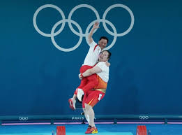 能够在教学 能够在教学
