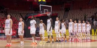 的感知力 的感知力