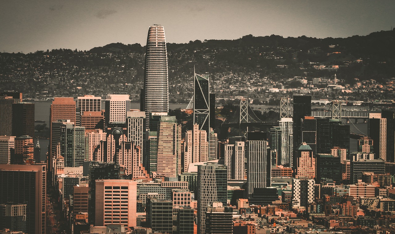 森林狼放弃最后一攻 回过头奥尼尔射进三分后太阳还在犯规.