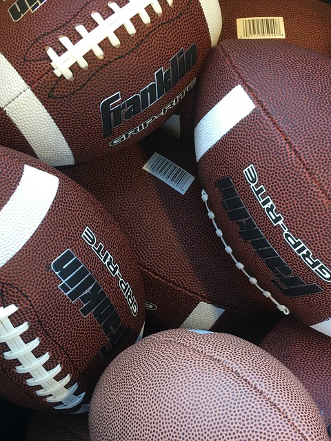 亚洲杯，林诗栋沦落为最短世界排名第一，但还能躺着赢回来.