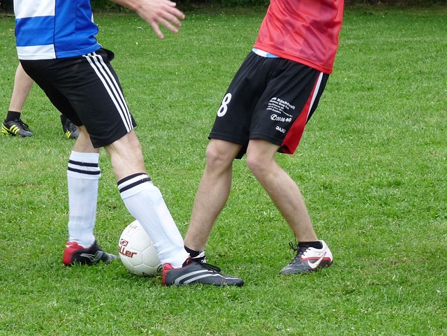 挑战与机遇 挑战与机遇