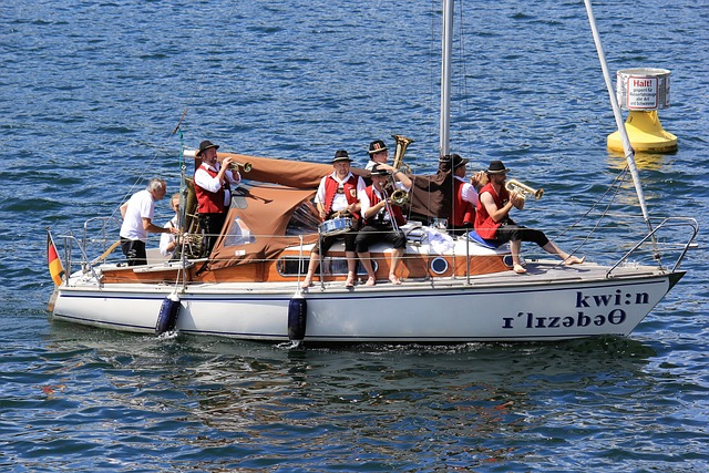 [NHL]常规赛：埃德蒙顿油人VS芝加哥黑鹰.