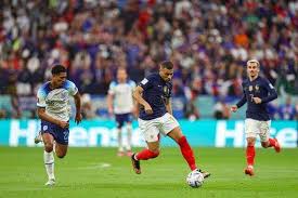 [NHL]常规赛：埃德蒙顿油人VS芝加哥黑鹰.